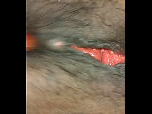 ❤️ Spread My Fat Pussy Make It Squirt ❤ مقعد وڊيو